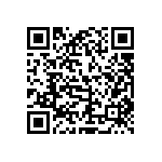 D38999-25HD19PN QRCode