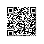 D38999-25HD19SN QRCode