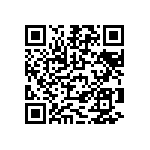 D38999-25HD35PN QRCode