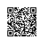 D38999-25HD35ZA QRCode