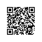 D38999-25HD35ZD QRCode