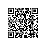 D38999-25HD37CA QRCode