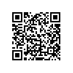 D38999-25HD37CD QRCode