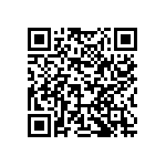 D38999-25HD37XA QRCode