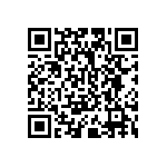 D38999-25HD37ZD QRCode