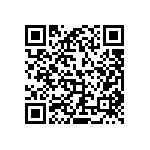 D38999-25HD37ZE QRCode