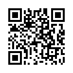 D38999-25HD5CE QRCode