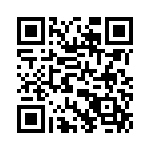 D38999-25HD5DC QRCode