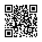 D38999-25HD5PB QRCode