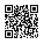 D38999-25HD5SN QRCode