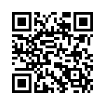 D38999-25HD5ZC QRCode