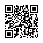 D38999-25HD5ZD QRCode