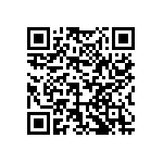 D38999-25HD97PA QRCode