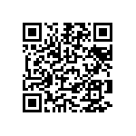 D38999-25HD97PN QRCode