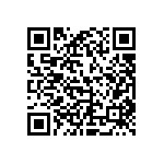 D38999-25HD97SA QRCode