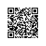 D38999-25HD97SD QRCode