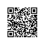 D38999-25HD97SN QRCode