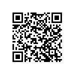 D38999-25HD97ZC QRCode