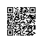 D38999-25HE26CA QRCode