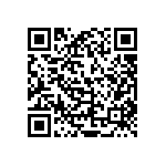 D38999-25HE26DC QRCode