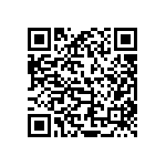 D38999-25HE26PB QRCode