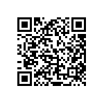 D38999-25HE26SC QRCode