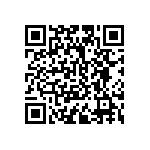 D38999-25HE26XB QRCode