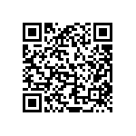 D38999-25HE26XC QRCode