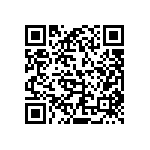 D38999-25HE35PC QRCode