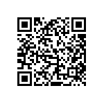 D38999-25HE35XB QRCode