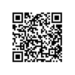 D38999-25HE55PA QRCode