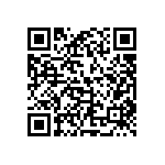 D38999-25HE55SC QRCode