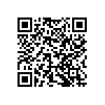 D38999-25HE55XD QRCode