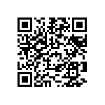 D38999-25HE55XE QRCode