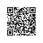 D38999-25HE55ZA QRCode