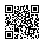 D38999-25HE6PA QRCode