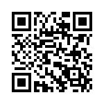 D38999-25HE6PD QRCode