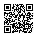 D38999-25HE6PE QRCode