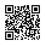 D38999-25HE6ZA QRCode