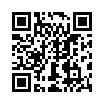 D38999-25HE6ZB QRCode