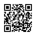 D38999-25HE8DE QRCode