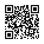 D38999-25HE8PA QRCode