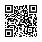 D38999-25HE8PD QRCode