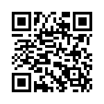 D38999-25HE8SC QRCode