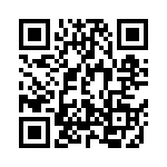 D38999-25HE8XC QRCode