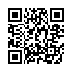 D38999-25HE8ZB QRCode