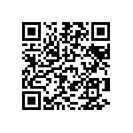 D38999-25HE99CB QRCode