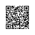 D38999-25HE99CC QRCode