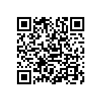 D38999-25HE99CE QRCode