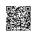 D38999-25HE99DA QRCode